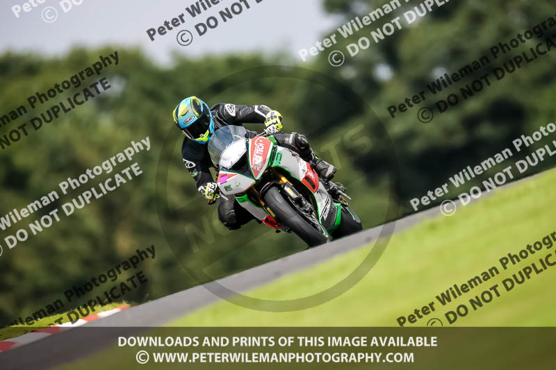 PJ Motorsport Photography 2020;anglesey;brands hatch;cadwell park;croft;donington park;enduro digital images;event digital images;eventdigitalimages;mallory;no limits;oulton park;peter wileman photography;racing digital images;silverstone;snetterton;trackday digital images;trackday photos;vmcc banbury run;welsh 2 day enduro